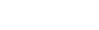 欧义交易所-新用户福利活动logo
